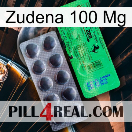 Zudena 100Mg new04
